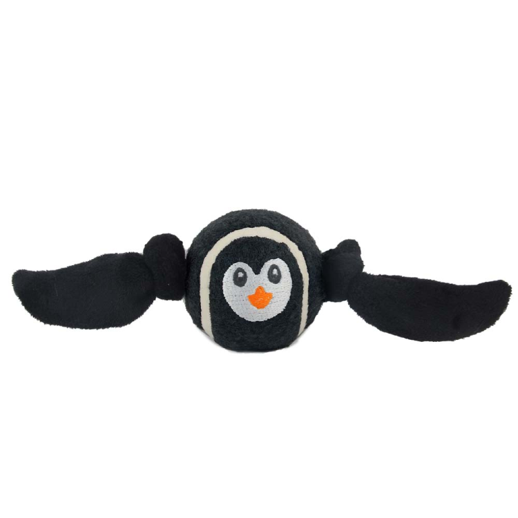 afp Meta Ball Penguin