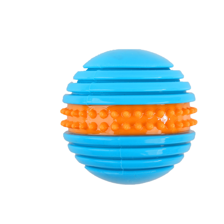 afp Meta Ball Squeeze Fetch Ball