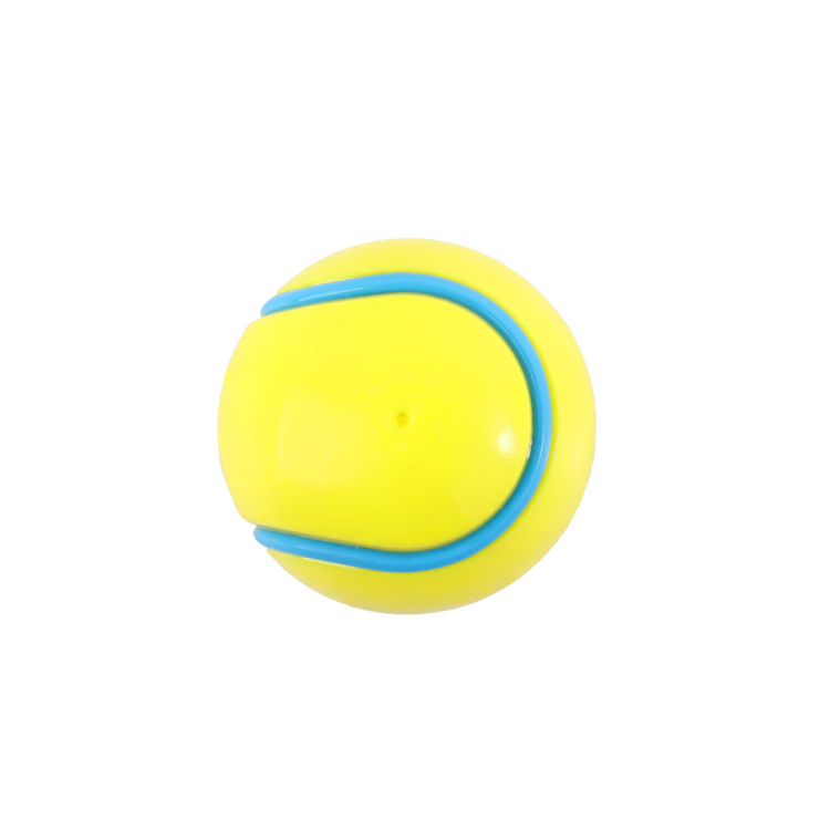 afp Meta Ball Squeeze TPR Tennis Ball