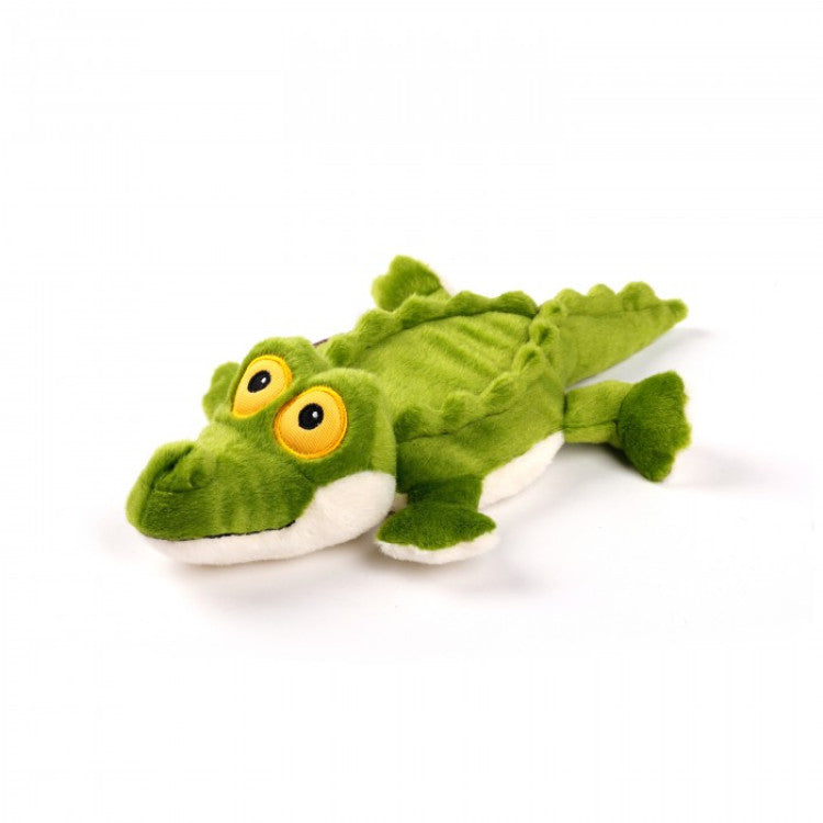 afp Ultrasonic Sky Gator