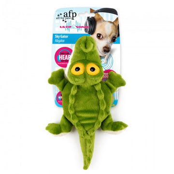 afp Ultrasonic Sky Gator