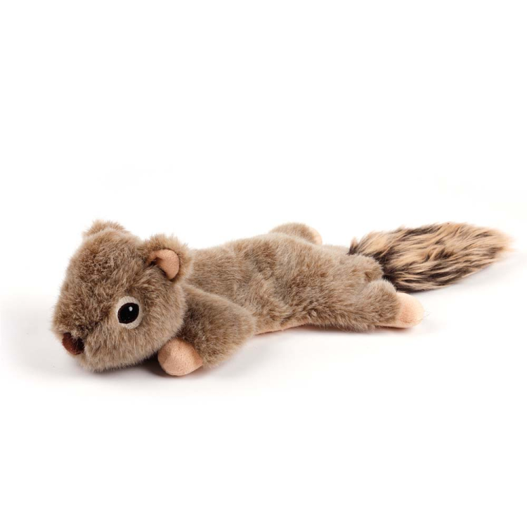 afp Woodland Classic Felicy Squirrel