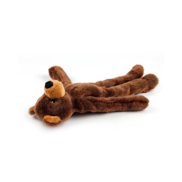 afp Woodland Classic Michel Bear