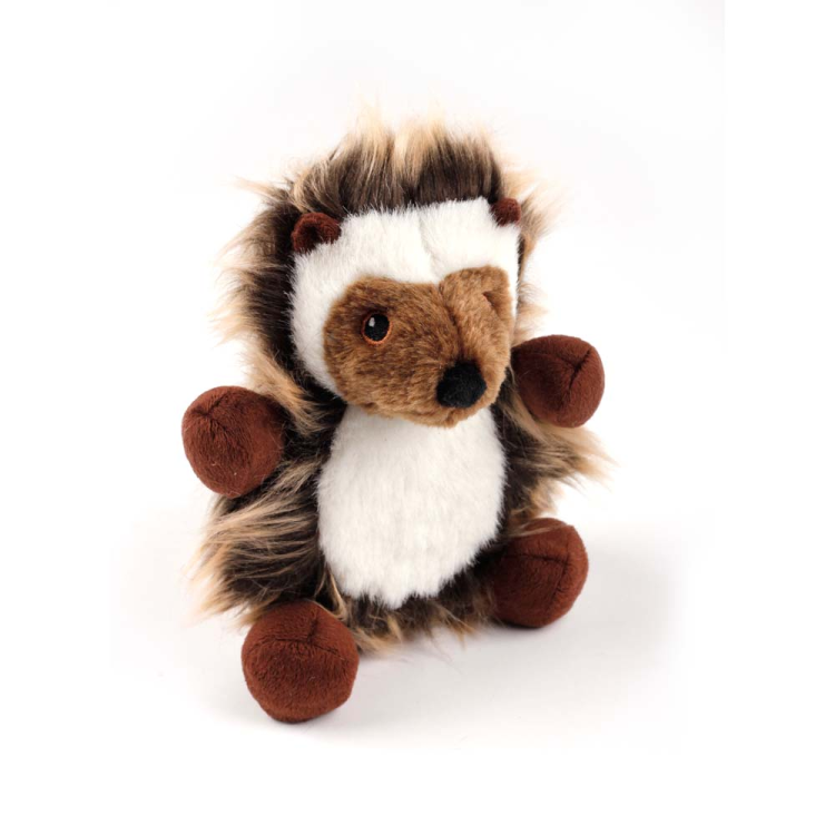 afp Woodland Classic Omer Hedgehog