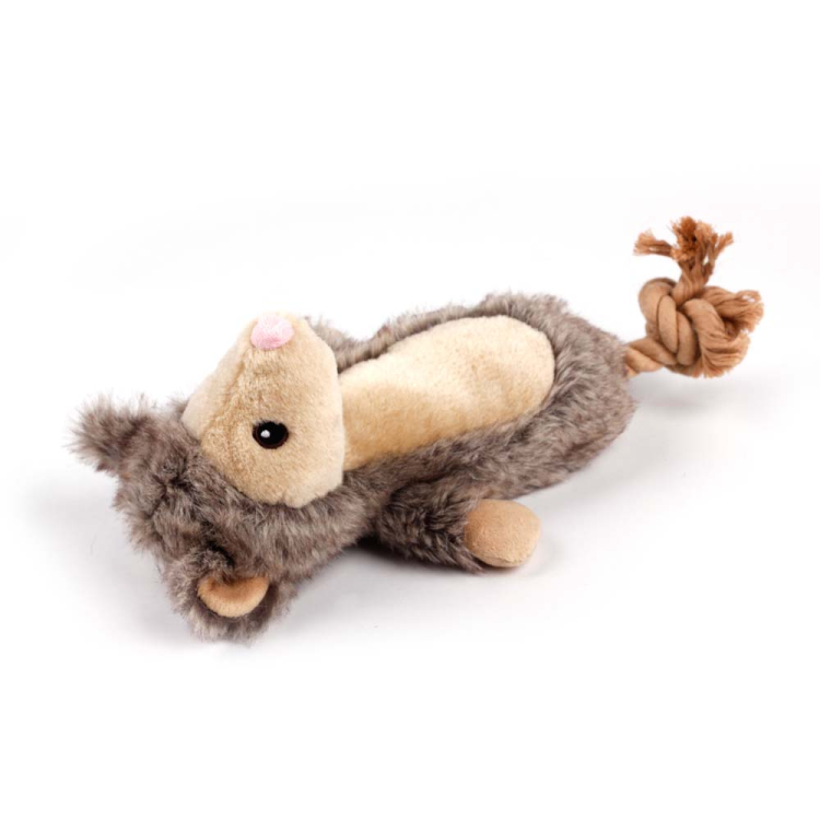 afp Woodland Classic Rob Opossum