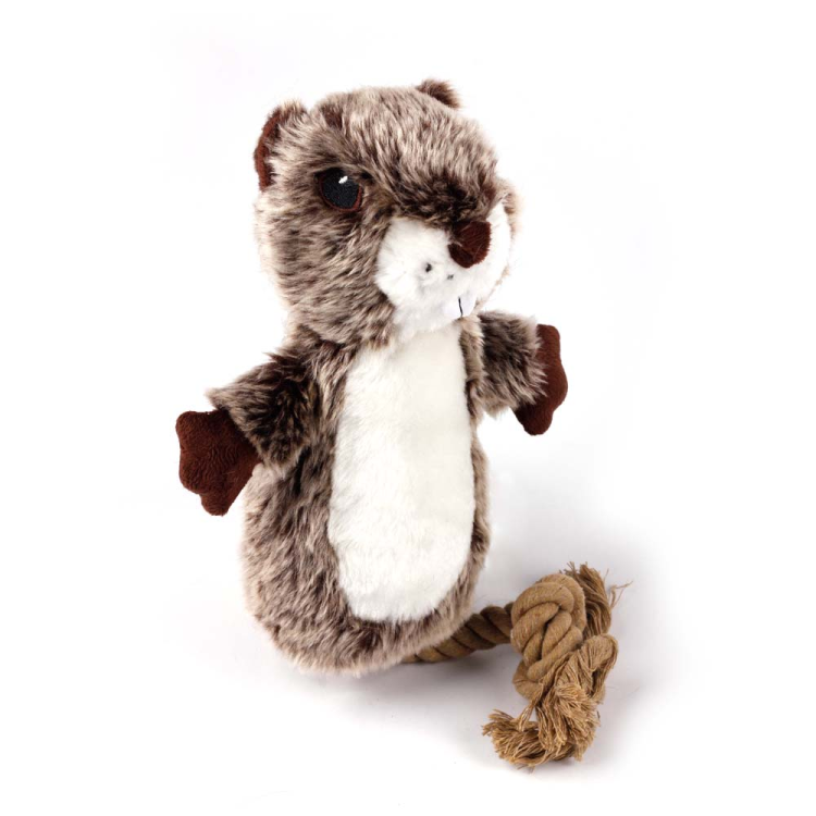 afp Woodland Classic Russel Beaver