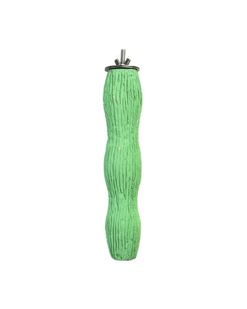 Wave Calcium Perch- L