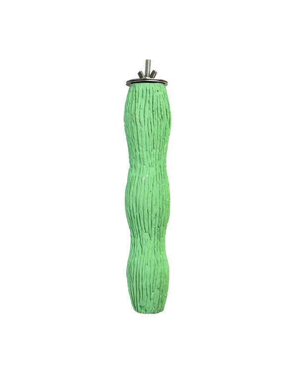 Wave Calcium Perch- L