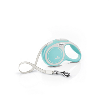 New Comfort Tape Light Blue, XSmall, 3 m