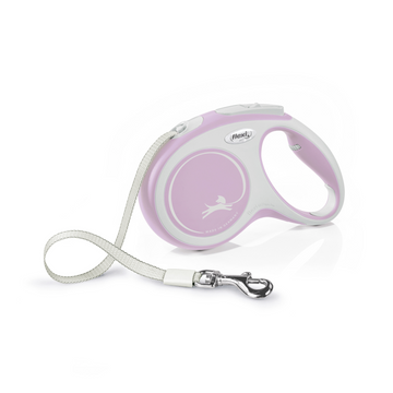 New Comfort Tape Rose, Medium, 5 m