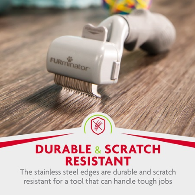 FURminator Adjustable Dematter Tool