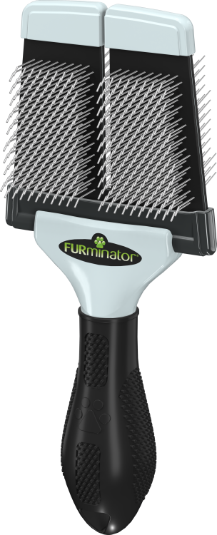 FURminator Slicker Brush Large