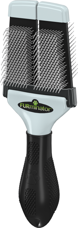FURminator Slicker Brush Small