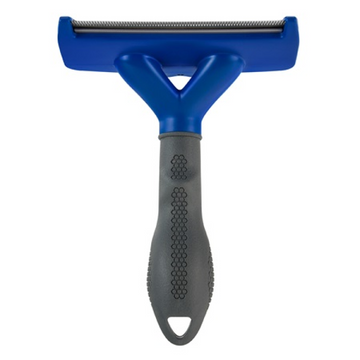 FURminator Undercoat deShedding Tool – Large Dog, Long Hair