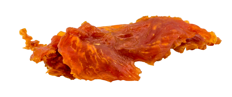 Goodboy Chewy Chicken Fillets Value Pack 320 g