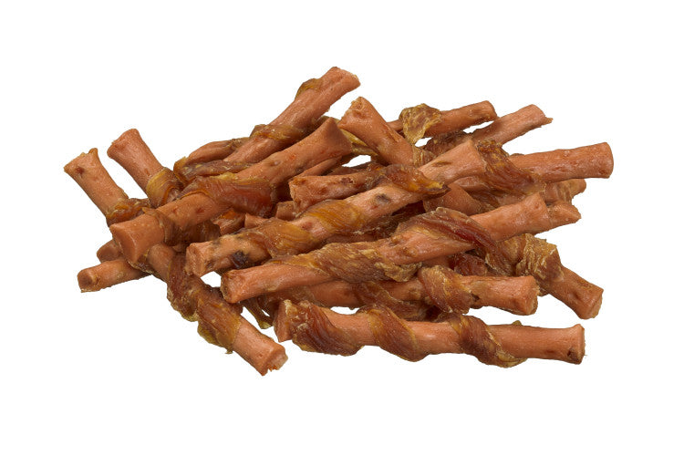 Goodboy Chicken Carrot Stick 320 g