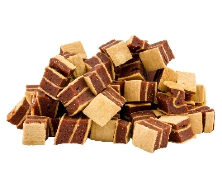 Goodboy Deli Bites Beef 65 g