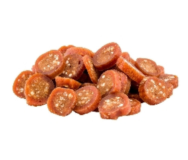 Goodboy Deli Bites Duck 65 g