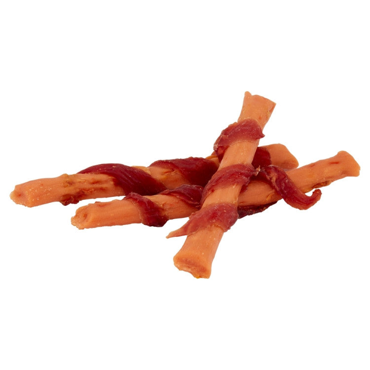 Goodboy Duck Carrot Stick 90 g