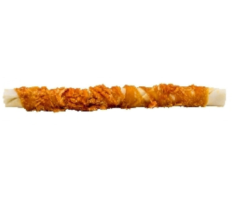 Goodboy Mega Chewy Chicken Twist 70 g