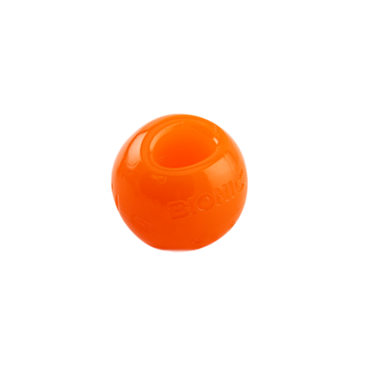 BIONIC Ball Large, 8.2 cm