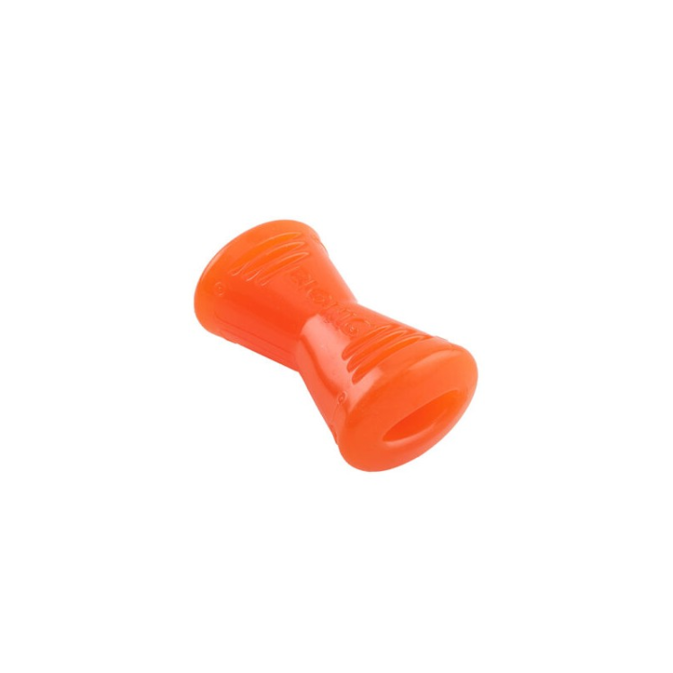 BIONIC Bone Medium, 12 cm