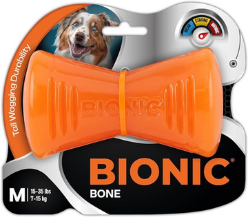BIONIC Bone Medium, 12 cm