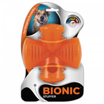 BIONIC Stuffer 12.5 cm