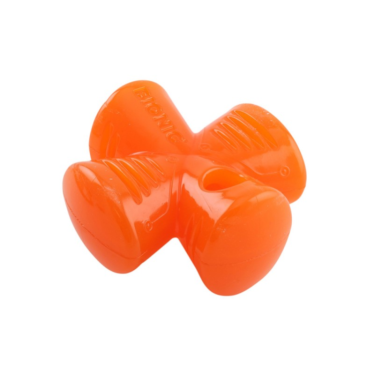BIONIC Stuffer 12.5 cm