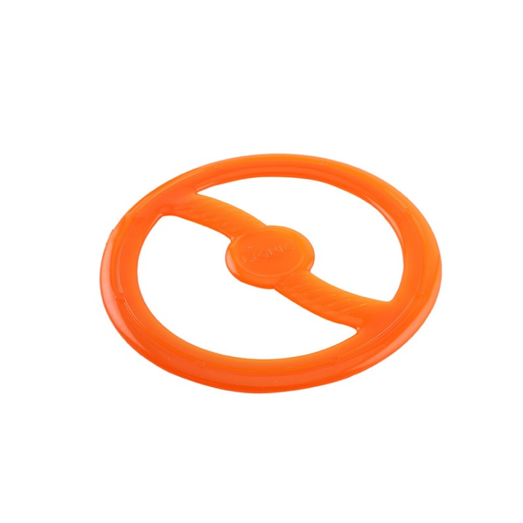 BIONIC Toss-N-Tug Ring 22.7 cm