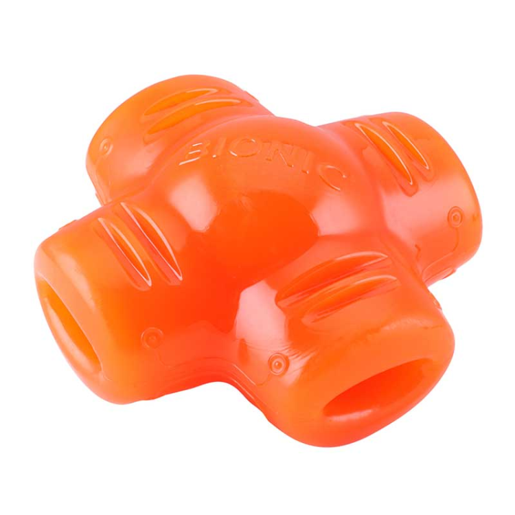 BIONIC Treat Star 21.5 cm