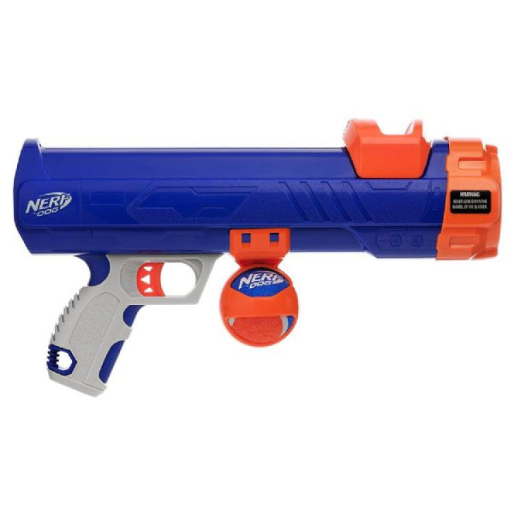 Tennis Ball Blaster, Medium