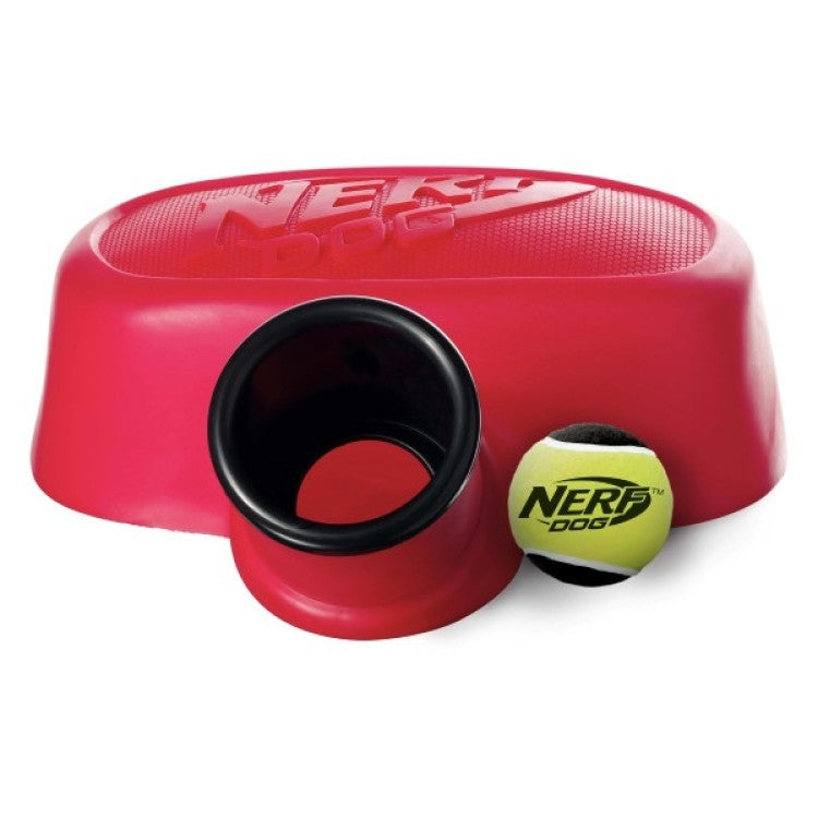 Tennis Ball Launcher, Large