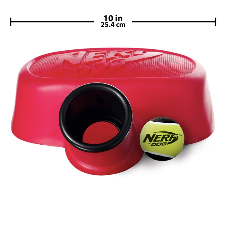 Tennis Ball Launcher, Large