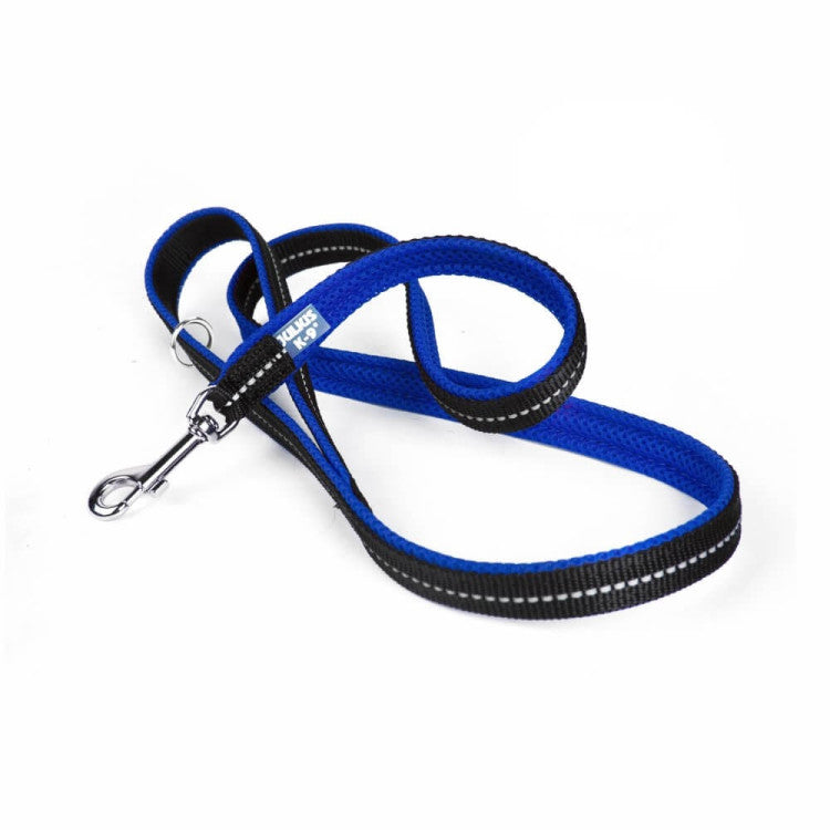 Powair Leash Blue, Small Carabiner