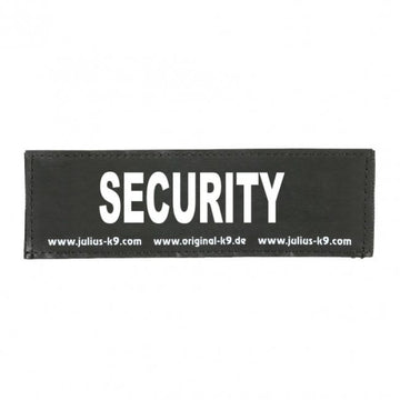 Security Patch