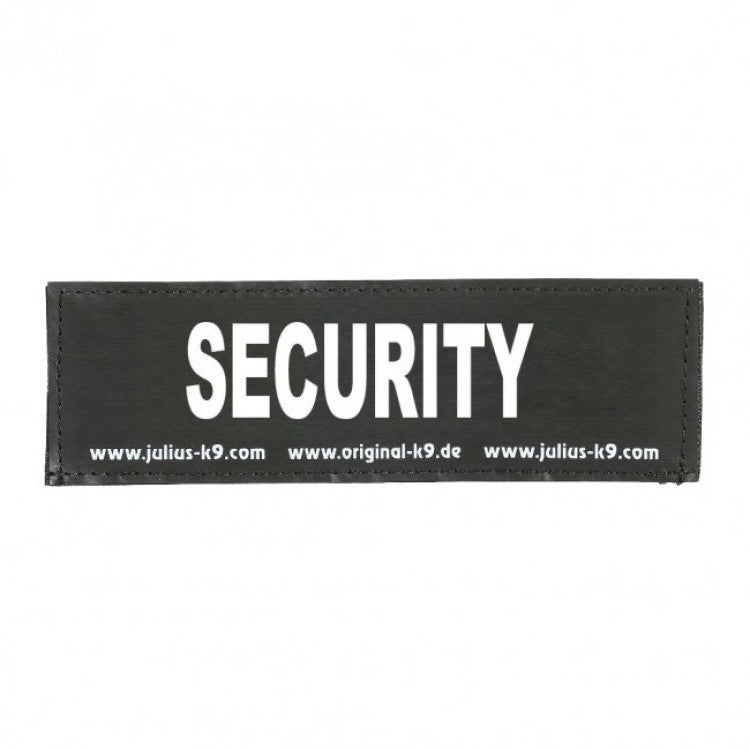 Security Patch