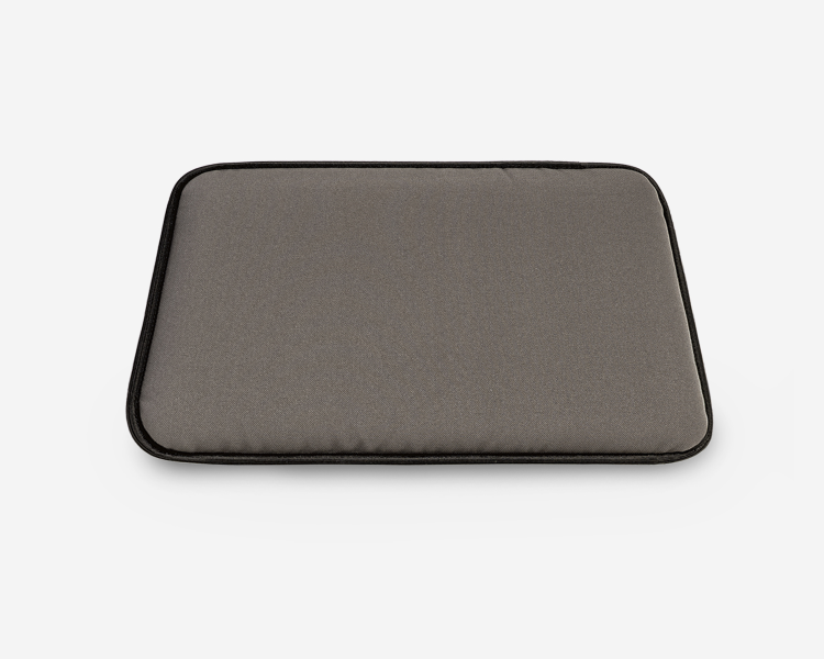 Hydro Cushion for Skudo 1, Mix Colors