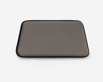 Hydro Cushion for Skudo 3, Mix Colors