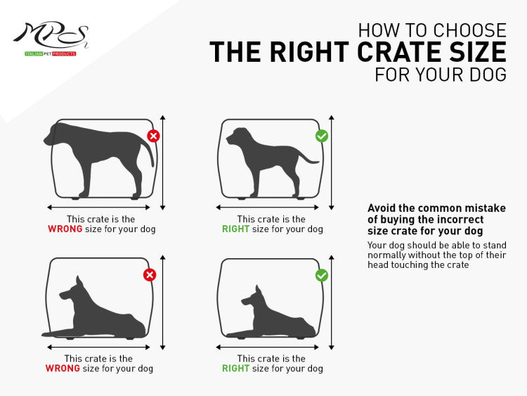 Skudo 2 IATA Pet Carrier Grey XSmall