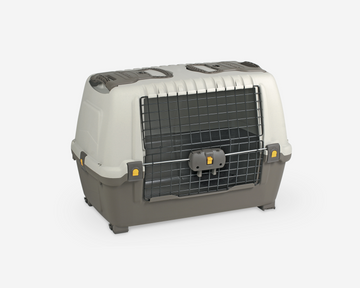 Skudo Car Model 80, 77 x 43 x 51 cm