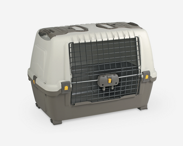 Skudo Car Model 90, 89 x 51 x 60 cm