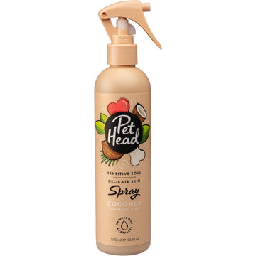 Pet Head Sensitive Soul Spray 300 ml
