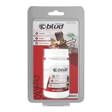 Falcon Blud 100 Tabs