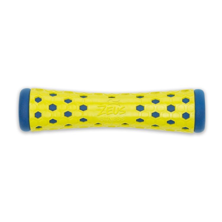 Zeus Fitness Fetch Stick 25 cm