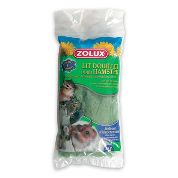 Cosy Bed Varied Colors