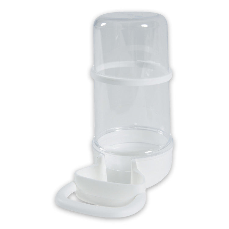 Drinking Bottle 300 ml