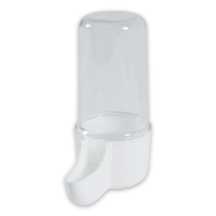 Drinking Bottle 50 ml