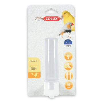 Drinking Bottle 70 ml