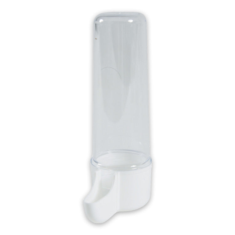 Drinking Bottle 70 ml